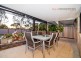 20 William Nixon Way, Edens Landing QLD 4207