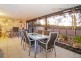 20 William Nixon Way, Edens Landing QLD 4207