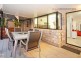20 William Nixon Way, Edens Landing QLD 4207