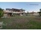 20 William Nixon Way, Edens Landing QLD 4207