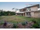 20 William Nixon Way, Edens Landing QLD 4207