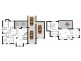 20 William Nixon Way, Edens Landing QLD 4207 Floorplan
