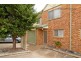 6/6 Pendlebury Court, Edens Landing QLD 4207