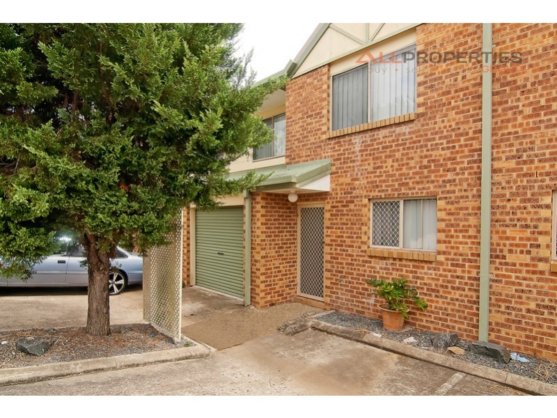 6/6 Pendlebury Court, Edens Landing QLD 4207