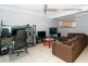 6/6 Pendlebury Court, Edens Landing QLD 4207