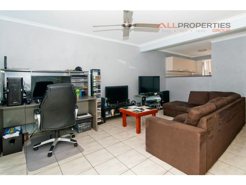 6/6 Pendlebury Court, Edens Landing QLD 4207