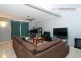6/6 Pendlebury Court, Edens Landing QLD 4207