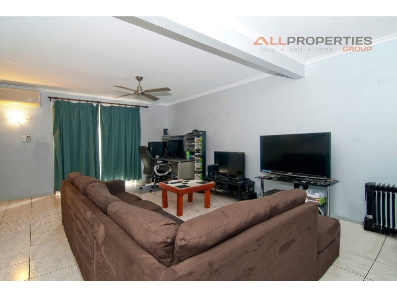 6/6 Pendlebury Court, Edens Landing QLD 4207
