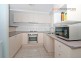 6/6 Pendlebury Court, Edens Landing QLD 4207