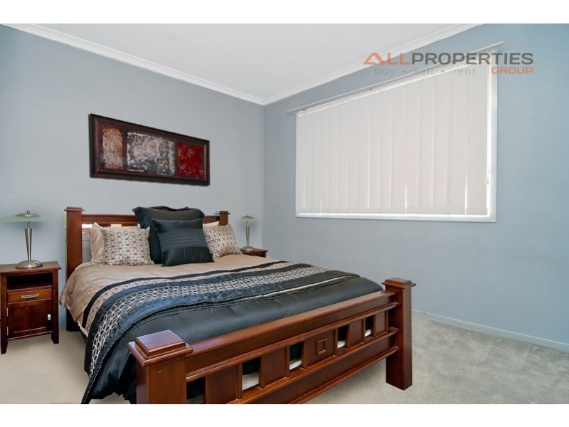 6/6 Pendlebury Court, Edens Landing QLD 4207