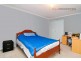 6/6 Pendlebury Court, Edens Landing QLD 4207