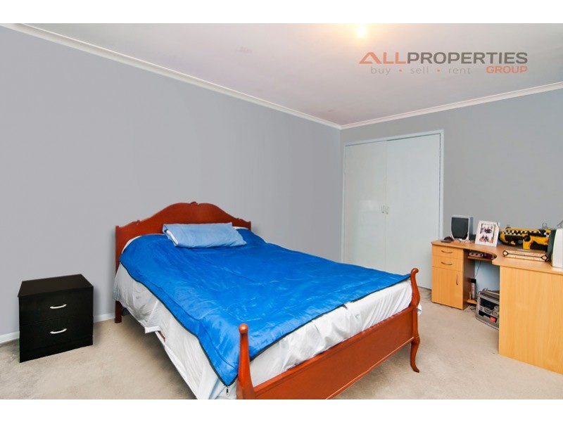 6/6 Pendlebury Court, Edens Landing QLD 4207