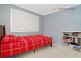 6/6 Pendlebury Court, Edens Landing QLD 4207