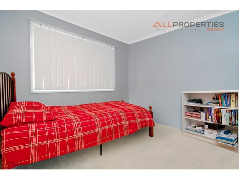 6/6 Pendlebury Court, Edens Landing QLD 4207