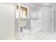 6/6 Pendlebury Court, Edens Landing QLD 4207