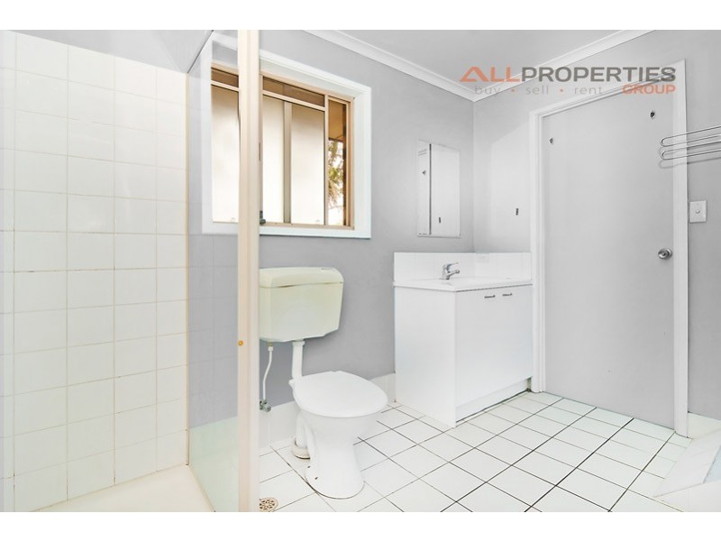 6/6 Pendlebury Court, Edens Landing QLD 4207