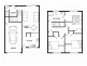 6/6 Pendlebury Court, Edens Landing QLD 4207 Floorplan