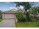 10 Tallaroon Street, Shailer Park QLD 4128