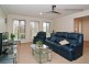 10 Tallaroon Street, Shailer Park QLD 4128