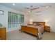 10 Tallaroon Street, Shailer Park QLD 4128