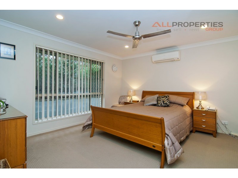 10 Tallaroon Street, Shailer Park QLD 4128