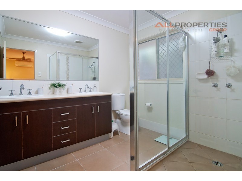 10 Tallaroon Street, Shailer Park QLD 4128