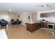 10 Tallaroon Street, Shailer Park QLD 4128