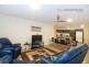 10 Tallaroon Street, Shailer Park QLD 4128