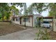 193 Fryar Road, Eagleby QLD 4207