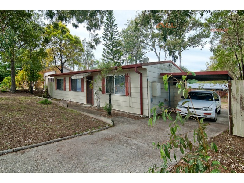 193 Fryar Road, Eagleby QLD 4207