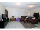 193 Fryar Road, Eagleby QLD 4207
