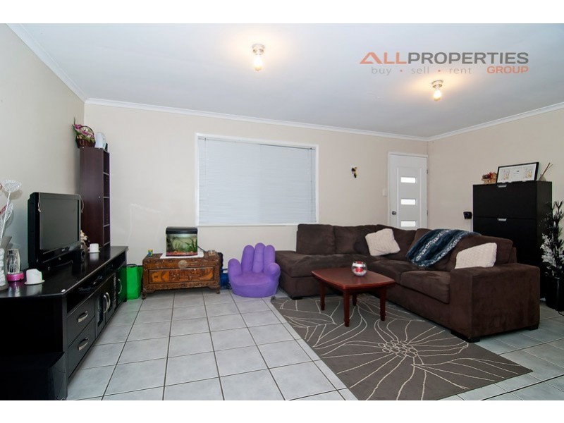 193 Fryar Road, Eagleby QLD 4207