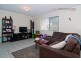 193 Fryar Road, Eagleby QLD 4207