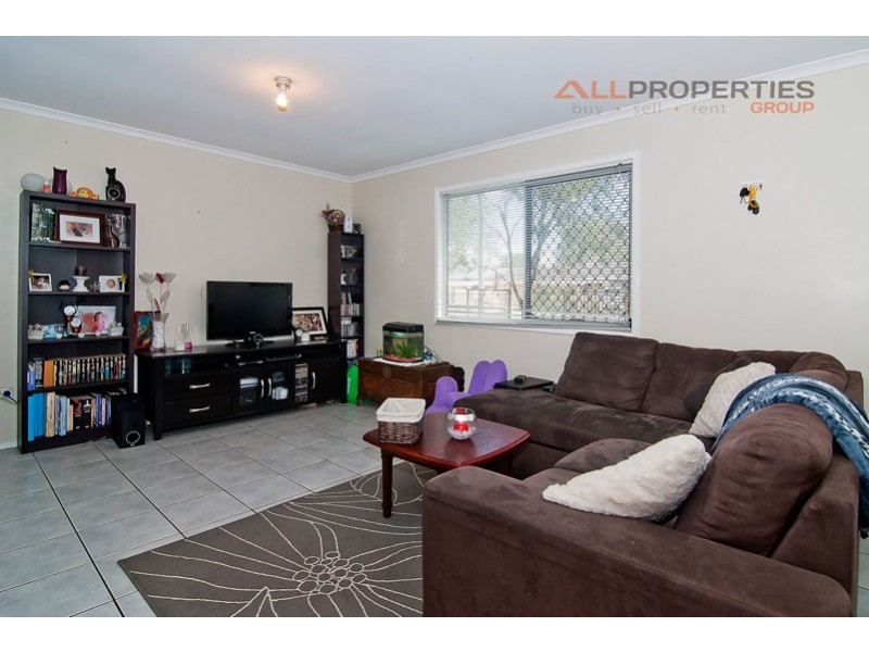 193 Fryar Road, Eagleby QLD 4207