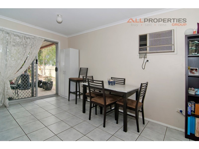 193 Fryar Road, Eagleby QLD 4207