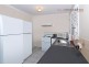 193 Fryar Road, Eagleby QLD 4207