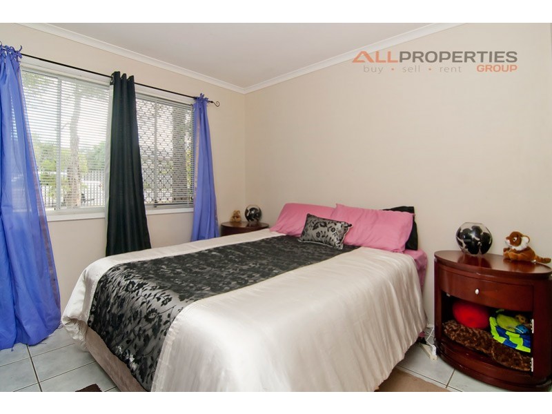 193 Fryar Road, Eagleby QLD 4207