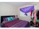193 Fryar Road, Eagleby QLD 4207