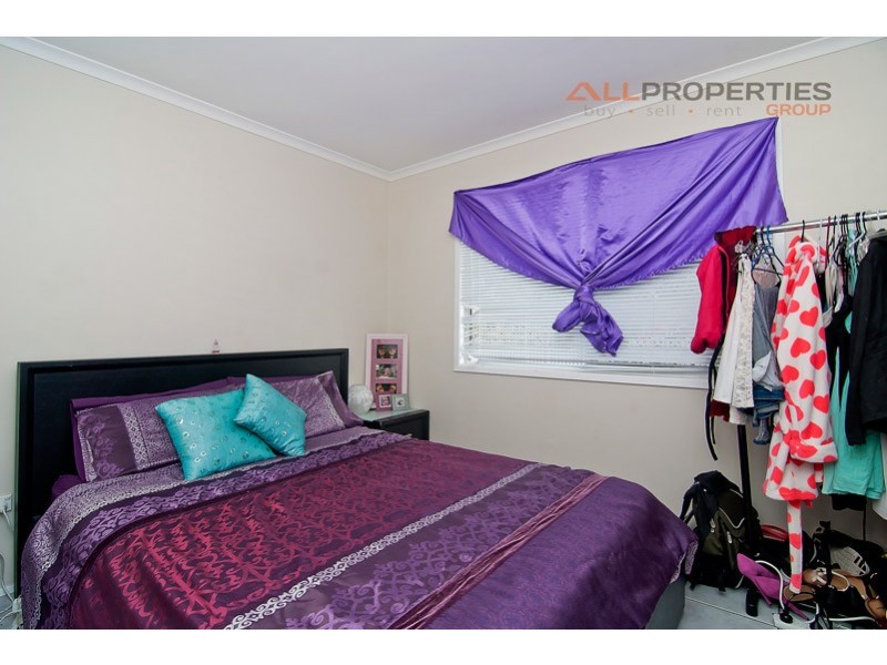 193 Fryar Road, Eagleby QLD 4207