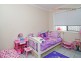 193 Fryar Road, Eagleby QLD 4207