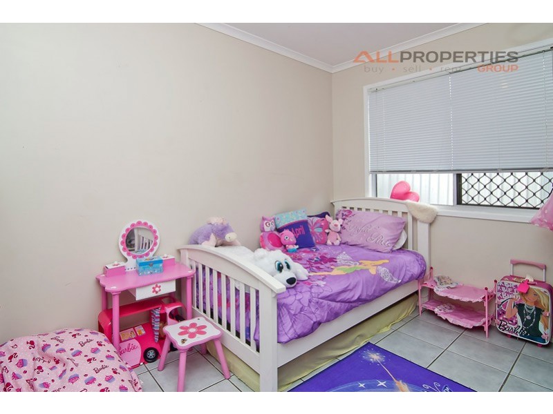 193 Fryar Road, Eagleby QLD 4207