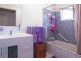193 Fryar Road, Eagleby QLD 4207