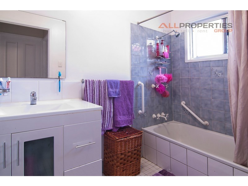 193 Fryar Road, Eagleby QLD 4207