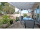 193 Fryar Road, Eagleby QLD 4207