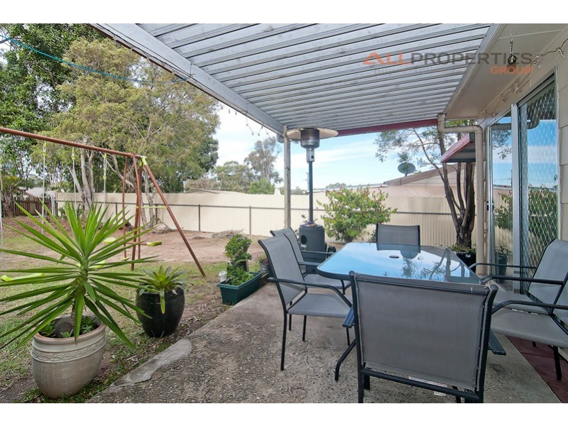 193 Fryar Road, Eagleby QLD 4207