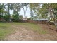 193 Fryar Road, Eagleby QLD 4207
