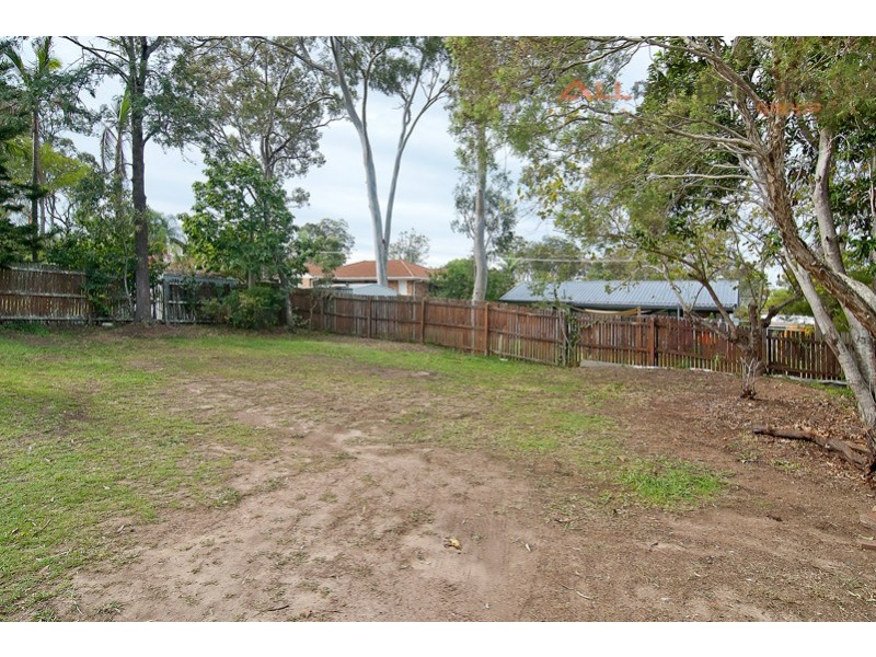 193 Fryar Road, Eagleby QLD 4207