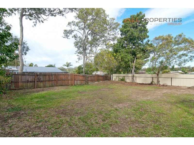 193 Fryar Road, Eagleby QLD 4207