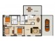 193 Fryar Road, Eagleby QLD 4207 Floorplan