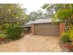 15 Minilya Court, Shailer Park QLD 4128